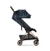 Прогулянкова коляска Cybex COYA JEWELS OF NATURE