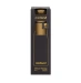 Термос для рідин Miniland Thermos Deluxe Gold 500 мл