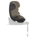 Автокрісло Maxi-Cosi PEARL XL SLIDE PRO - authentic truffle
