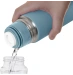 Термос для рідин Miniland SILKY PALMS 500ML