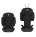 Автокресло Maxi-Cosi RODIFIX M I-SIZE - basic black