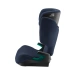 Автокресло BRITAX-ROMER ADVENTURE PLUS 2 Night Blue