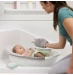 Ванночка дитяча 3 в 1 Ingenuity SYLVI FULL COMFORT