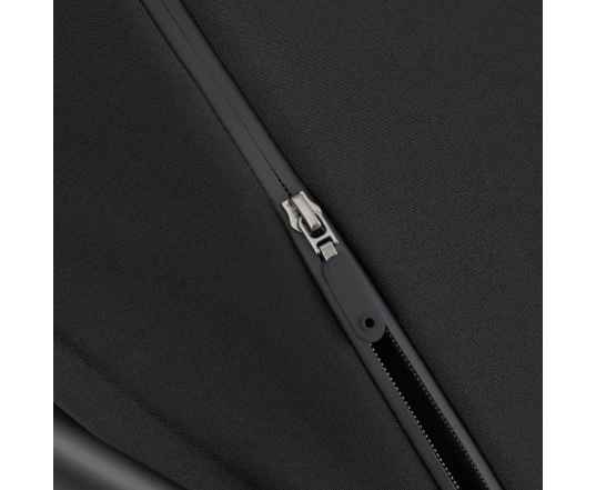 Прогулянкова коляска Anex Air-X 2 - NERO