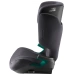 Автокресло BRITAX-ROMER HI-LINER Midnight Grey