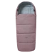 Теплый мешок Joolz - Premium pink