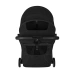 Прогулочная коляска Cybex ORFEO BLK - magic black