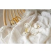 Соска пустушка BIBS Try-it collection Ivory