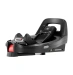 База Britax Römer VARIO BASE 5Z