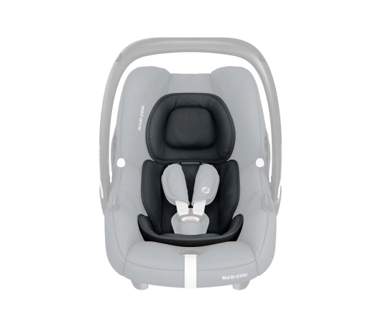 Автокрісло Maxi-Cosi CABRIOFIX I-SIZE - essential graphite