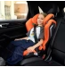 Автокрісло Recaro AXION 1 - vibrant orange