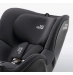 Автокрісло Britax Römer DUALFIX PLUS - teak