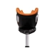Автокрісло Recaro TORON 1 KID - vibrant orange
