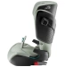 Автокресло BRITAX-ROMER KIDFIX PRO Style Sage Green