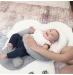 Кокон - матрас антиколиковый Babymoov Cloud Nest
