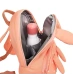 Детский терморюкзак Miniland ECOTHERMIBAG KID - bunny