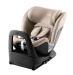 Автокресло Britax Römer SWIVEL 2 - chai