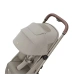Прогулянкова коляска Maxi-Cosi FAME CABIN - sapphire sand