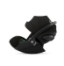 Автокрісло Cybex CLOUD G3 - magic black