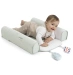 Кокон - матрац 4 в 1 Chicco MOMMY POD - grey