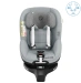 Автокрісло Maxi-Cosi MICA PRO ECO i-Size - authentic grey