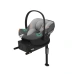 Автокресло Cybex Aton S2 I-SIZE  Lava Grey