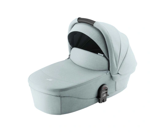 Люлька до коляски Britax Römer SMILE 5Z STYLE - harbor blue