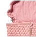 Конверт Joolz essentials - pink