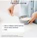 Паста Fleur Alpine  Морські ракушки (Pasta cocciolette ) 500г