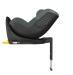 Автокрісло Maxi-Cosi MICA 360 S - tonal graphite