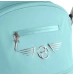 Прогулянкова коляска Cybex Coya Jeremy Scott Car
