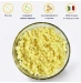 Паста Fleur Alpine Зірочки (Pasta Stelline) 250г
