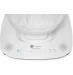 Шезлонг качалка 4Moms MAMAROO 5.0 - classic sage