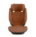 Автокрісло Maxi-Cosi RODIFIX PRO 2 I-SIZE - authentic terra