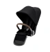 Додатковий прогулянковий блок Cybex Gazelle S TPE - Deep Black