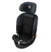 Автокрісло Maxi-Cosi EMERALD 360 S - tonal black
