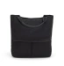 Сумка для мамы bugaboo bee mammoth BLACK