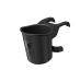Підстаканик Doona Liki Cup Holder