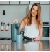 Машина для приготовления детской смеси Babymoov Milky Now