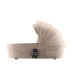 Люлька до коляски Britax Römer SMILE 5Z STYLE - teak