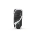 Автокресло Cybex SOLUTION G2 i-FIX - fog grey