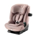 Автокресло BRITAX-ROMER ADVANSAFIX PRO Style Dusty Rose