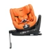 Автокрісло Recaro XENON 1 KID - vibrant orange