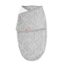 Конверт на безшумних липучках SWADDLEME WHISPER QUIET
