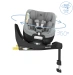 Автокрісло Maxi-Cosi MICA PRO ECO i-Size - authentic grey