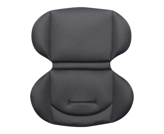 Вкладыш к автокреслу BRITAX-ROMER Dualfix