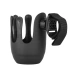 Підстаканник до коляски Maxi-Cosi - black