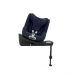 Автокрісло Cybex SIRONA Ti I-SIZE PLUS - nautical blue