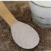 Каша на козячому молоці Fleur Alpine Гречана 200г.