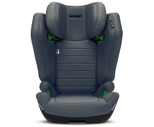 Автокрісло Recaro AXION 1 - gallant grey